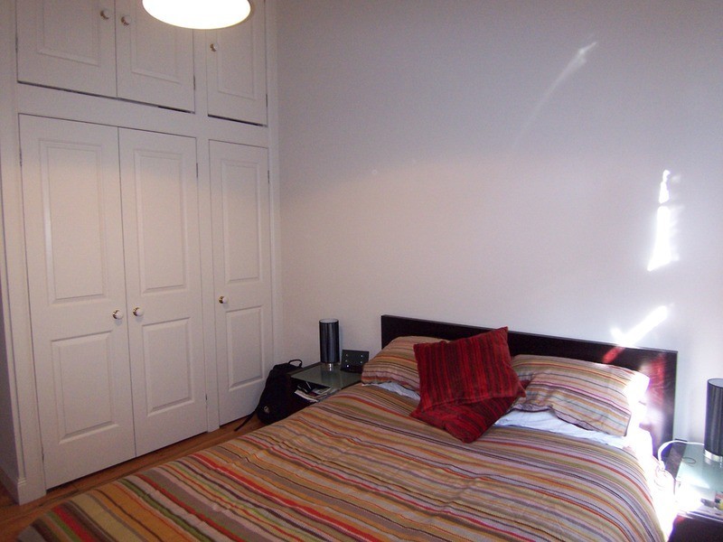 126 Williamson Street, Bendigo VIC 3550