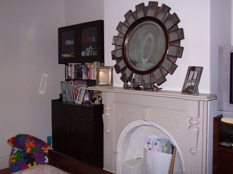 126 Williamson Street, Bendigo VIC 3550