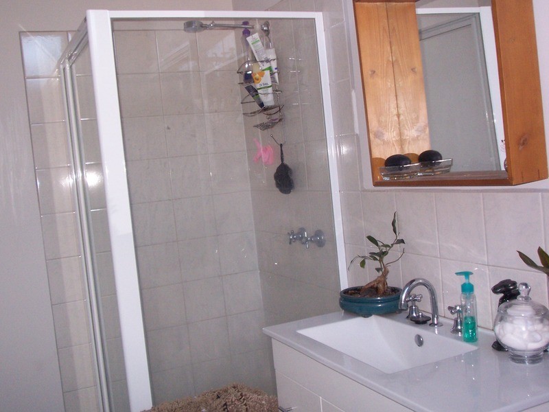 126 Williamson Street, Bendigo VIC 3550