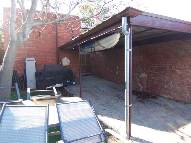 126 Williamson Street, Bendigo VIC 3550