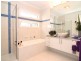 1A Lakewood Drive, Kennington VIC 3550
