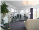 1A Lakewood Drive, Kennington VIC 3550