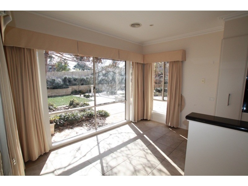 34 Pioneer, (Corner Of Kawana) Drive, Maiden Gully VIC 3551