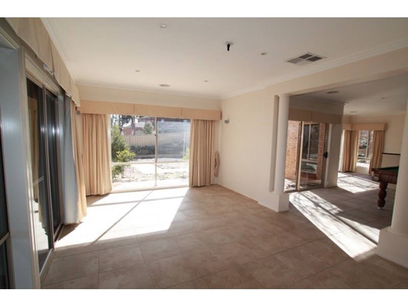 34 Pioneer, (Corner Of Kawana) Drive, Maiden Gully VIC 3551