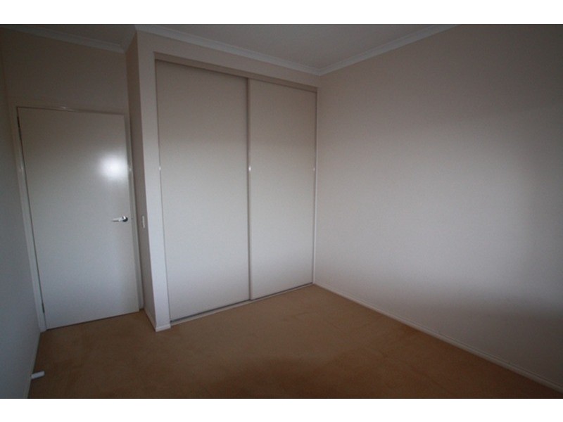 34 Pioneer, (Corner Of Kawana) Drive, Maiden Gully VIC 3551