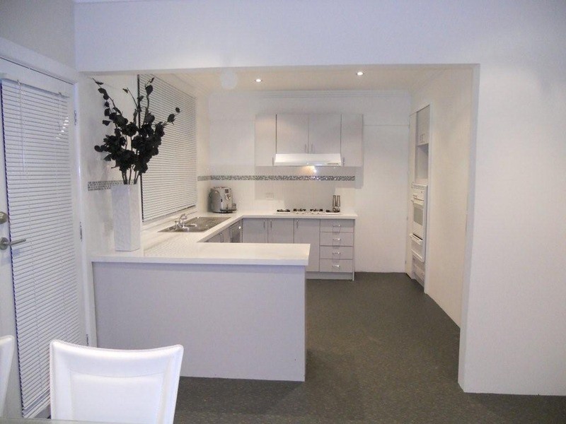 93 Mundy Street, Bendigo VIC 3550