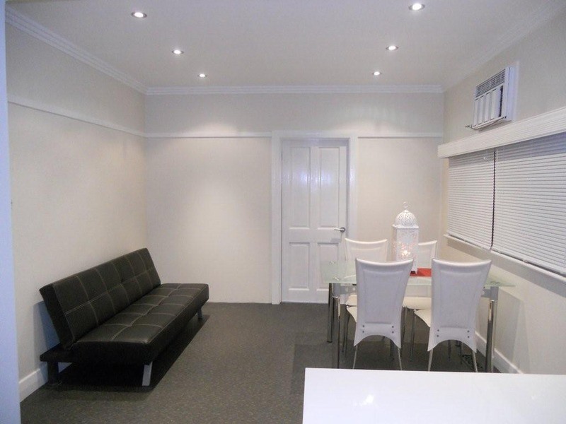 93 Mundy Street, Bendigo VIC 3550