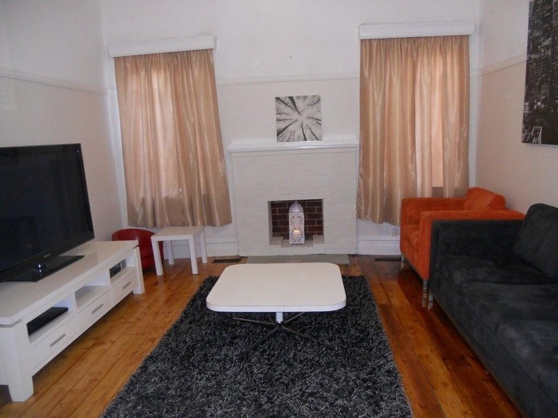 93 Mundy Street, Bendigo VIC 3550