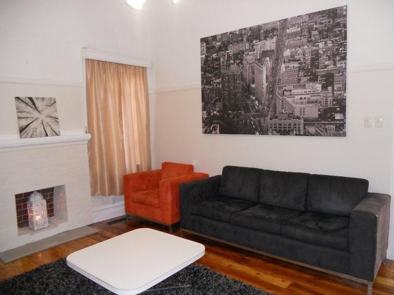 93 Mundy Street, Bendigo VIC 3550