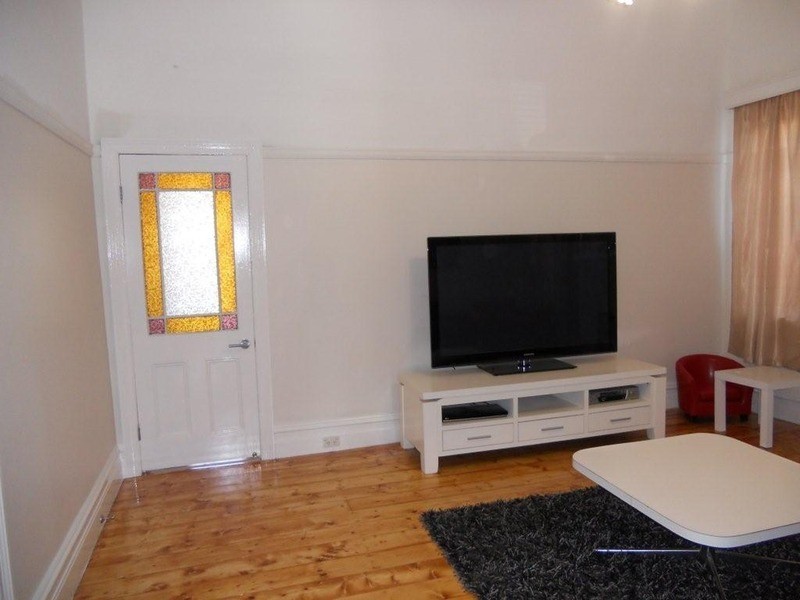 93 Mundy Street, Bendigo VIC 3550