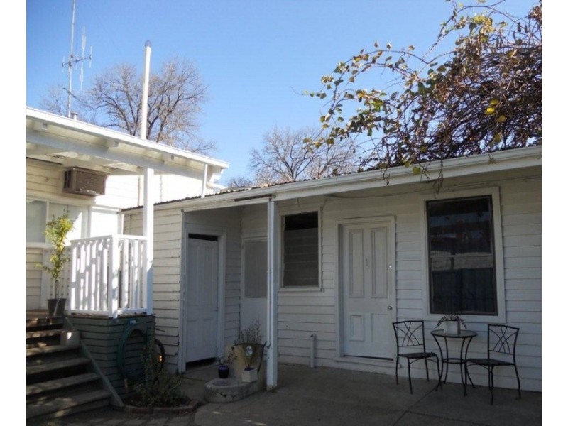 93 Mundy Street, Bendigo VIC 3550