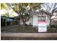 19 Weeroona Avenue, Bendigo VIC 3550