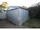 19 Weeroona Avenue, Bendigo VIC 3550