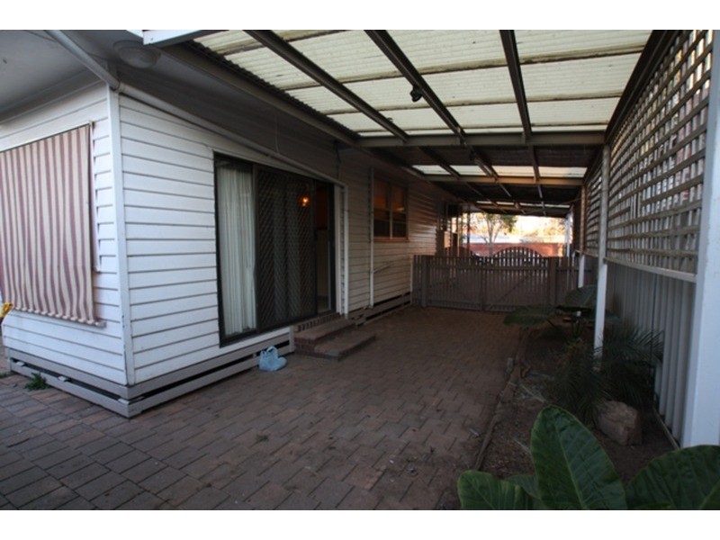 19 Weeroona Avenue, Bendigo VIC 3550