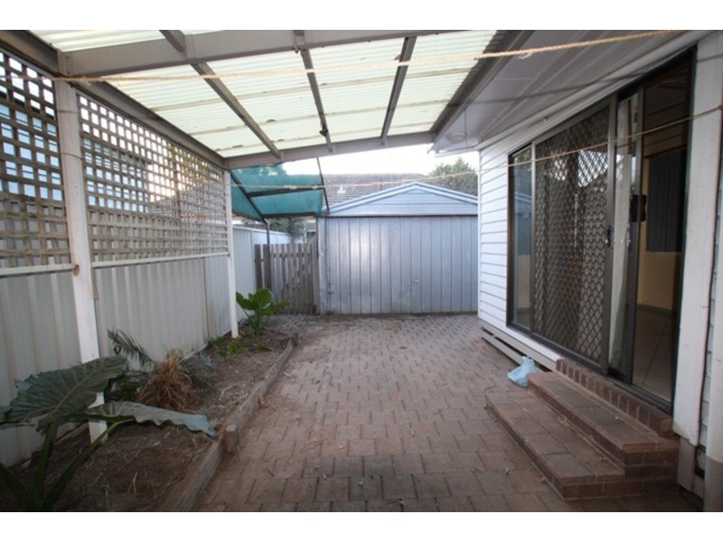 19 Weeroona Avenue, Bendigo VIC 3550