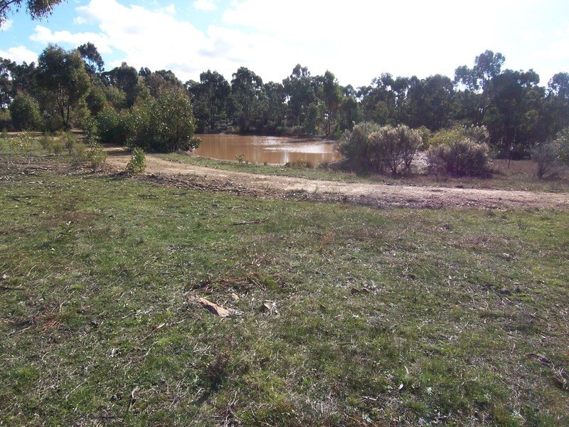 445 Native Gully Crescent, Strathfieldsaye VIC 3551