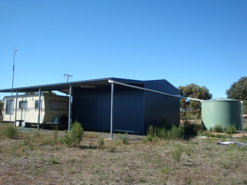 445 Native Gully Crescent, Strathfieldsaye VIC 3551