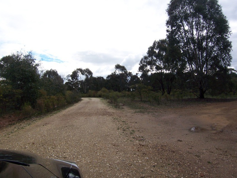445 Native Gully Crescent, Strathfieldsaye VIC 3551