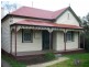 55 Honeysuckle Street, Bendigo VIC 3550