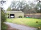 55 Honeysuckle Street, Bendigo VIC 3550