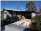 29 Kinross Street, Long Gully VIC 3550