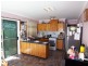 29 Kinross Street, Long Gully VIC 3550