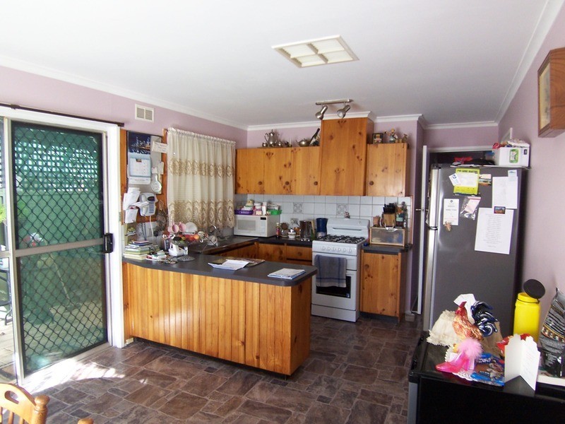29 Kinross Street, Long Gully VIC 3550