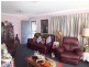 29 Kinross Street, Long Gully VIC 3550