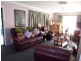 29 Kinross Street, Long Gully VIC 3550