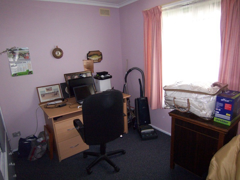 29 Kinross Street, Long Gully VIC 3550
