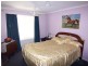 29 Kinross Street, Long Gully VIC 3550