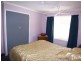 29 Kinross Street, Long Gully VIC 3550