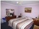 29 Kinross Street, Long Gully VIC 3550
