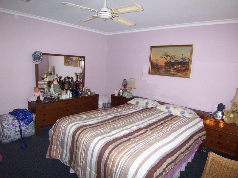 29 Kinross Street, Long Gully VIC 3550