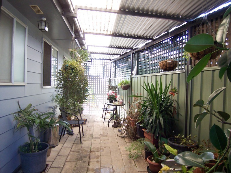 29 Kinross Street, Long Gully VIC 3550