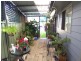 29 Kinross Street, Long Gully VIC 3550