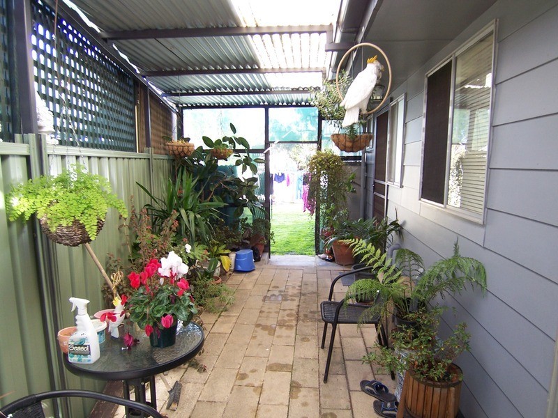 29 Kinross Street, Long Gully VIC 3550