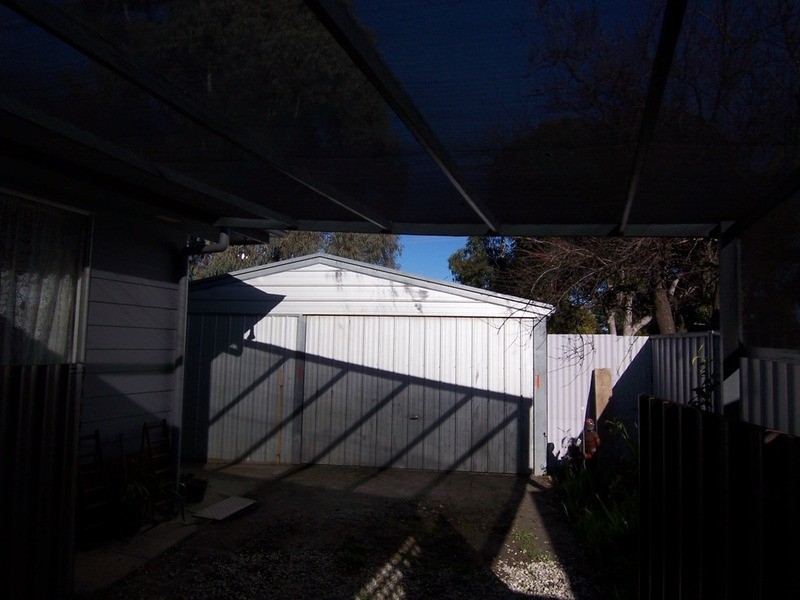 29 Kinross Street, Long Gully VIC 3550