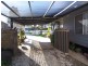 29 Kinross Street, Long Gully VIC 3550