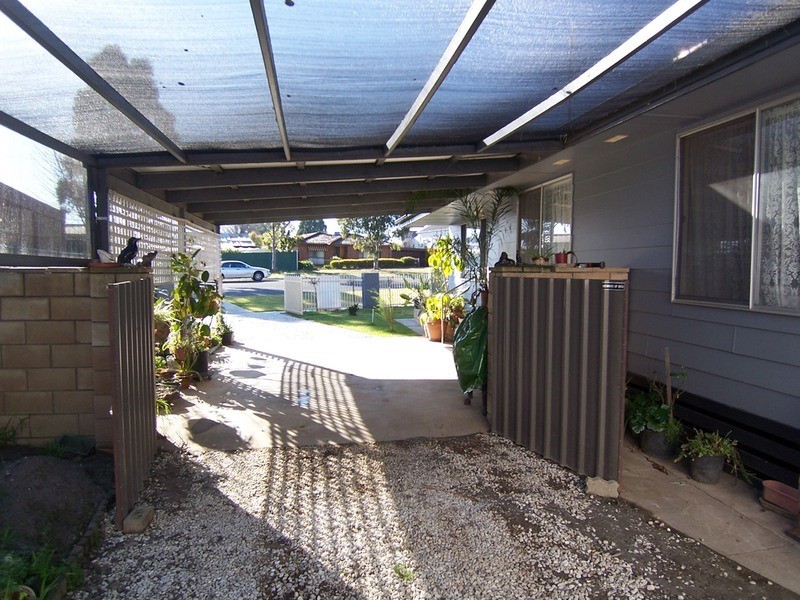 29 Kinross Street, Long Gully VIC 3550