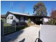 29 Kinross Street, Long Gully VIC 3550