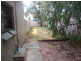 100 Mollison Street, Bendigo VIC 3550
