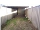 100 Mollison Street, Bendigo VIC 3550