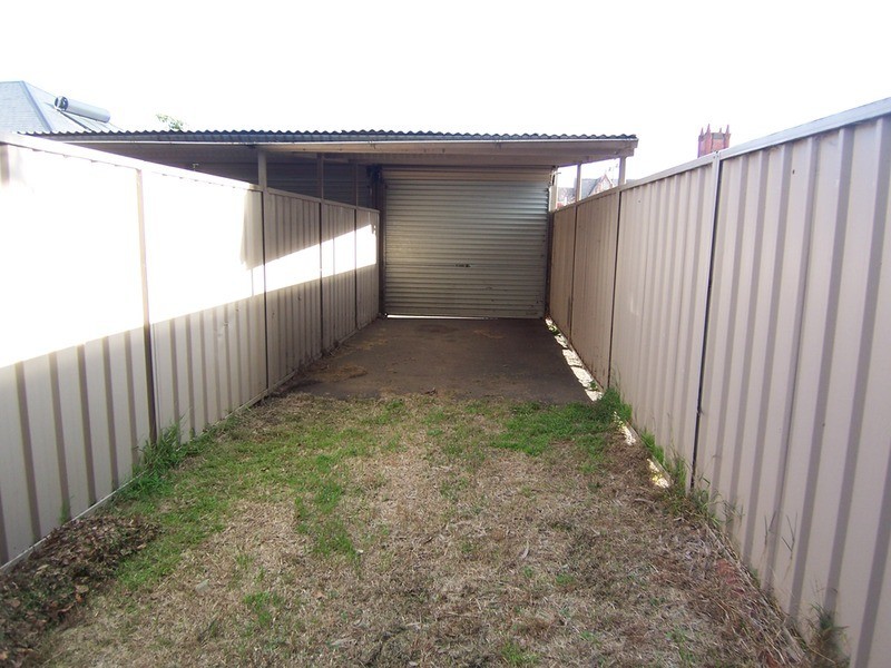 100 Mollison Street, Bendigo VIC 3550