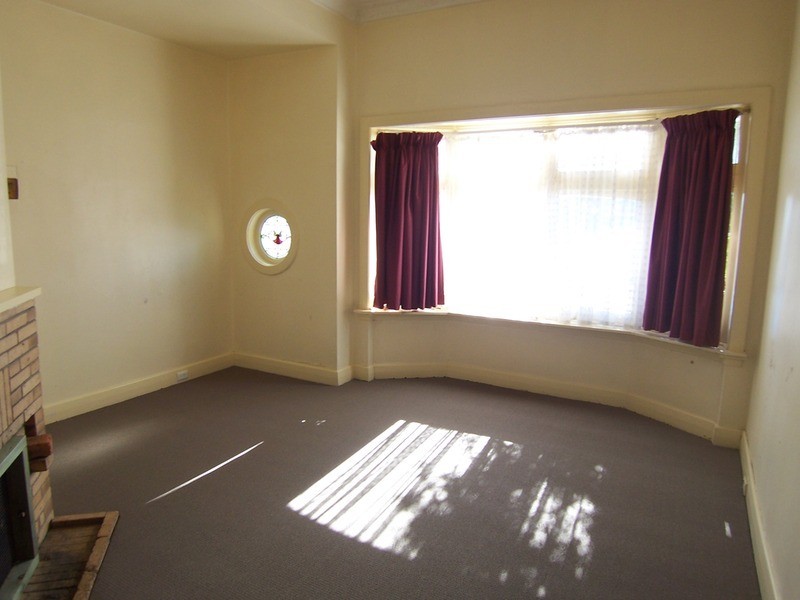 37 Eaglehawk Road, Bendigo VIC 3550