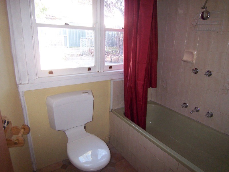 37 Eaglehawk Road, Bendigo VIC 3550