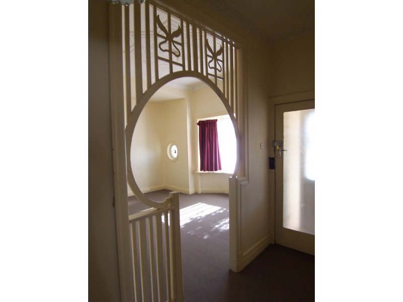 37 Eaglehawk Road, Bendigo VIC 3550