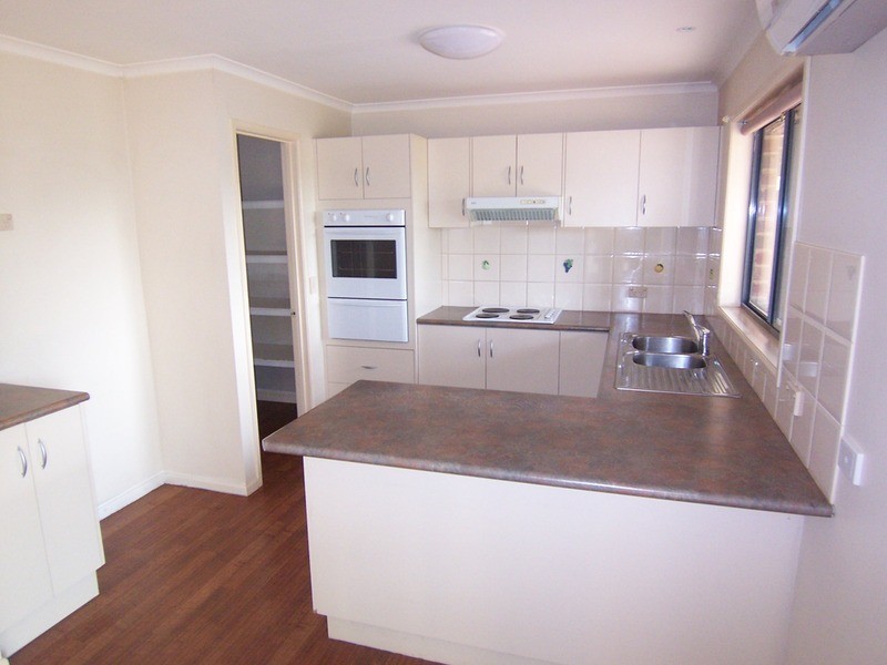 297 Bakers Lane, Strathfieldsaye VIC 3551