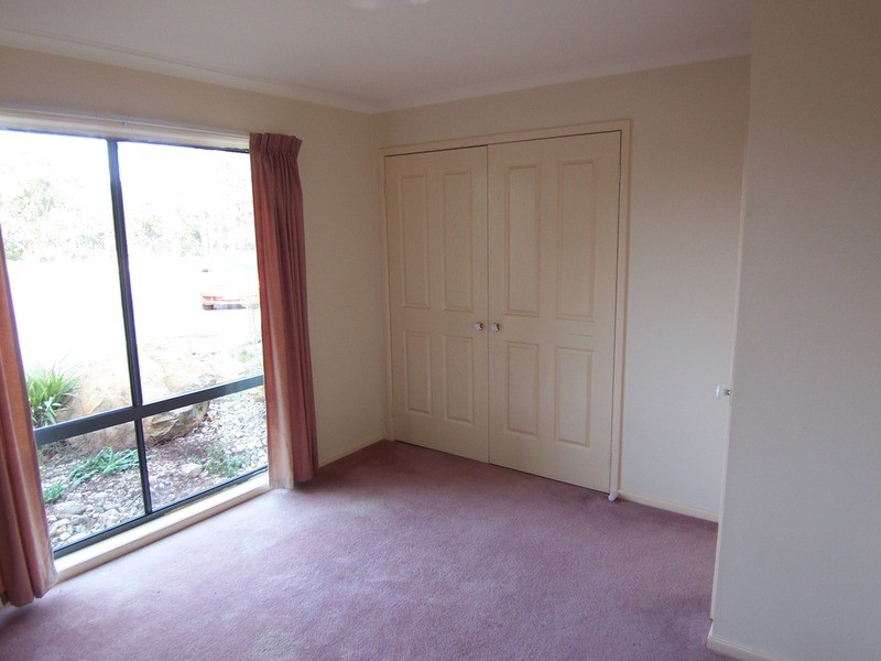 297 Bakers Lane, Strathfieldsaye VIC 3551