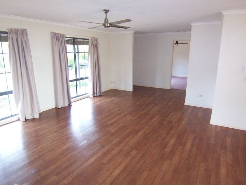 297 Bakers Lane, Strathfieldsaye VIC 3551